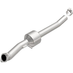 MagnaFlow Exhaust Products 51835 DF Converter