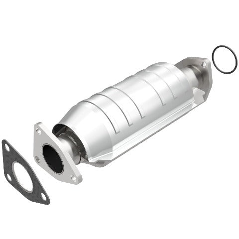 MagnaFlow Exhaust Products 51841 DF Converter