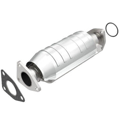 MagnaFlow Exhaust Products 51841 DF Converter
