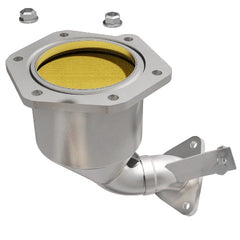 MagnaFlow Exhaust Products 51842 DF Converter