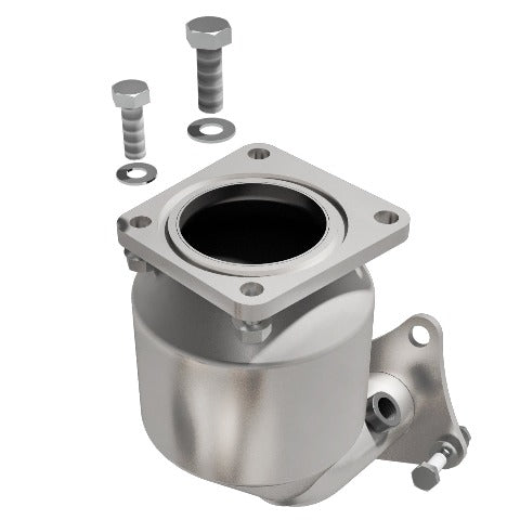 MagnaFlow Exhaust Products 51846 DF Converter