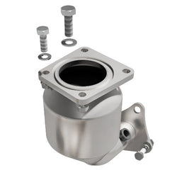 MagnaFlow Exhaust Products 51846 DF Converter
