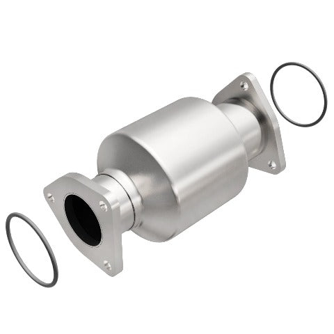 MagnaFlow Exhaust Products 51862 DF Converter