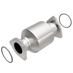 MagnaFlow Exhaust Products 51862 DF Converter