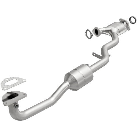MagnaFlow Exhaust Products 51864 DF Converter