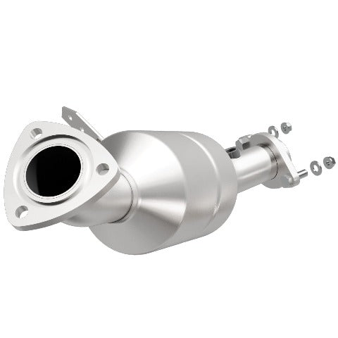 MagnaFlow Exhaust Products 51872 DF Converter