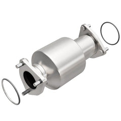 MagnaFlow Exhaust Products 51876 DF Converter