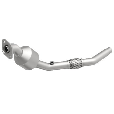 MagnaFlow Exhaust Products 51877 DF Converter
