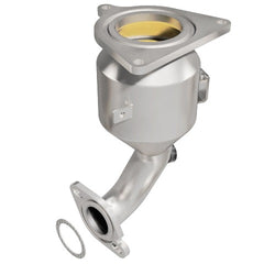 MagnaFlow Exhaust Products 51889 DF Converter