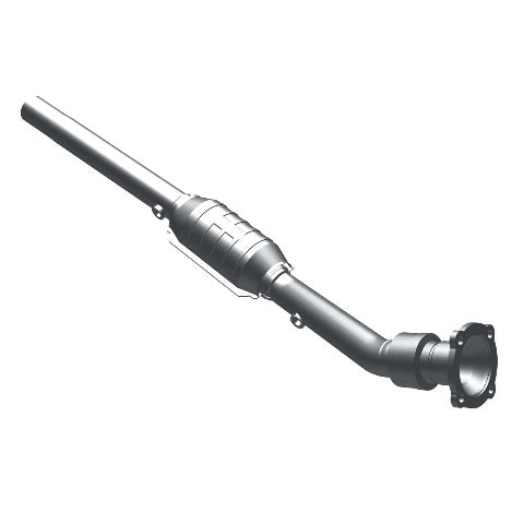MagnaFlow Exhaust Products 51892 DF Converter