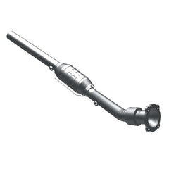 MagnaFlow Exhaust Products 51892 DF Converter
