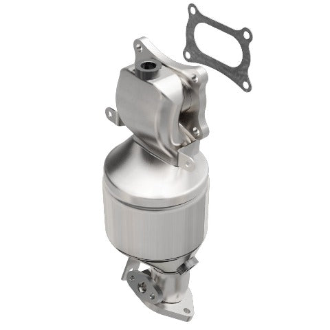MagnaFlow Exhaust Products 51893 DF Converter