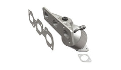 MagnaFlow Exhaust Products 51894 DF Converter