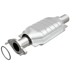 MagnaFlow Exhaust Products 51896 DF Converter