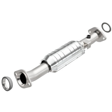 MagnaFlow Exhaust Products 51899 DF Converter