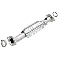 MagnaFlow Exhaust Products 51899 DF Converter