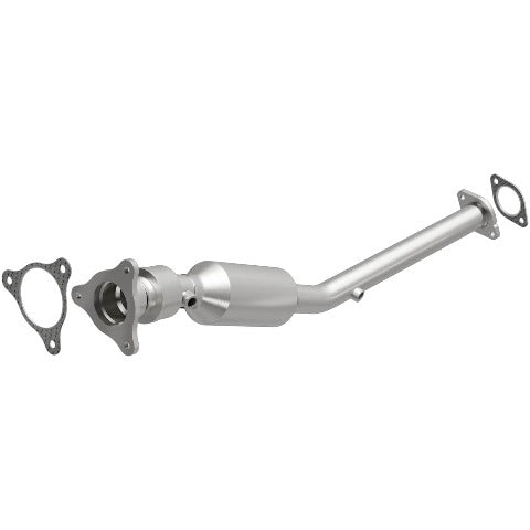 MagnaFlow Exhaust Products 51905 DF Converter