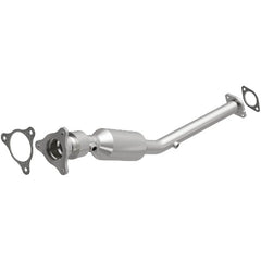 MagnaFlow Exhaust Products 51905 DF Converter