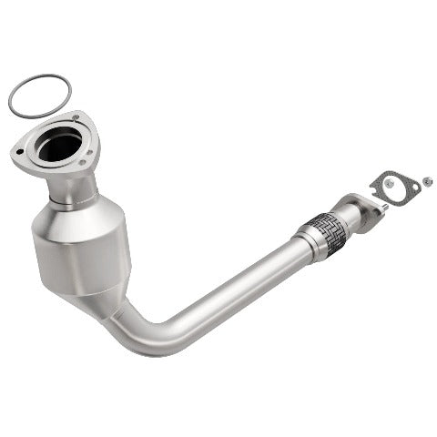 MagnaFlow Exhaust Products 51907 DF Converter