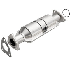 MagnaFlow Exhaust Products 51912 DF Converter
