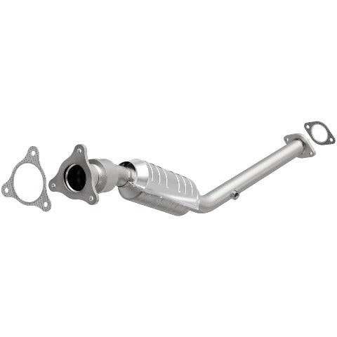 MagnaFlow Exhaust Products 51914 DF Converter