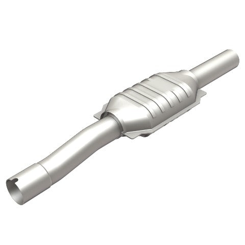 MagnaFlow Exhaust Products 51923 DF Converter