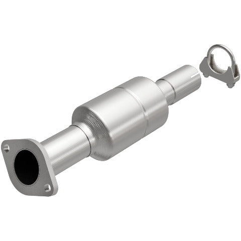 MagnaFlow Exhaust Products 51924 DF Converter