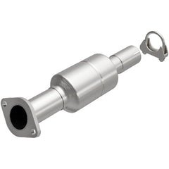 MagnaFlow Exhaust Products 51924 DF Converter