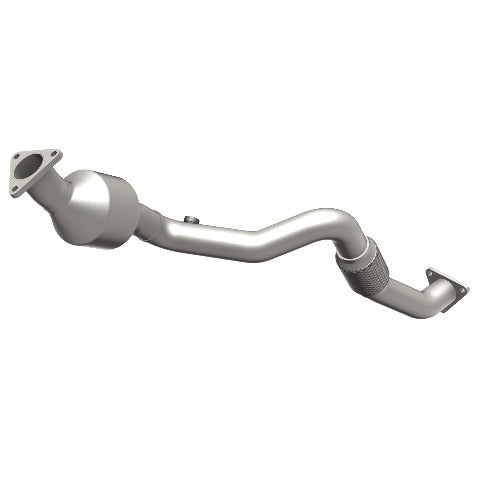 MagnaFlow Exhaust Products 51943 DF Converter