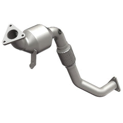 MagnaFlow Exhaust Products 51947 DF Converter