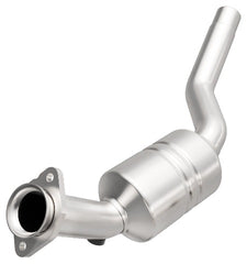MagnaFlow Exhaust Products 51954 DF Converter