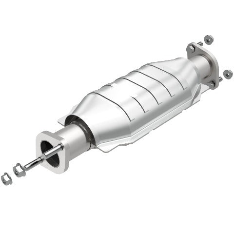 MagnaFlow Exhaust Products 51963 DF Converter