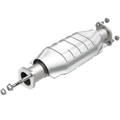MagnaFlow Exhaust Products 51963 DF Converter