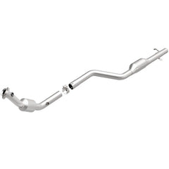 MagnaFlow Exhaust Products 51973 DF Converter