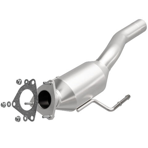 MagnaFlow Exhaust Products 51979 DF Converter