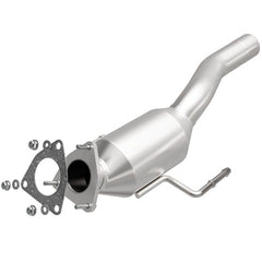 MagnaFlow Exhaust Products 51979 DF Converter