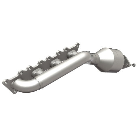 MagnaFlow Exhaust Products 51980 DF Converter