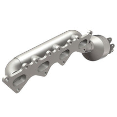 MagnaFlow Exhaust Products 51981 DF Converter