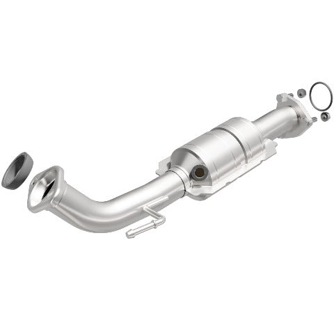 MagnaFlow Exhaust Products 51988 DF Converter