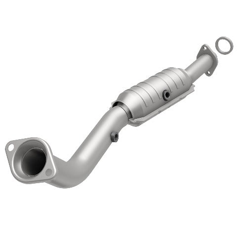 MagnaFlow Exhaust Products 51990 DF Converter