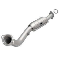 MagnaFlow Exhaust Products 51990 DF Converter