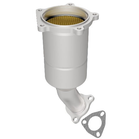 MagnaFlow Exhaust Products 51991 DF Converter