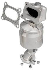 MagnaFlow Exhaust Products 51995 DF Converter