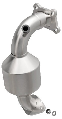 MagnaFlow Exhaust Products 52001 DF Converter