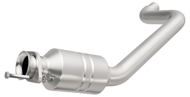 MagnaFlow Exhaust Products 52003 DF Converter