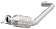 MagnaFlow Exhaust Products 52003 DF Converter