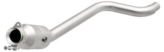 MagnaFlow Exhaust Products 52004 DF Converter