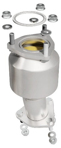 MagnaFlow Exhaust Products 52006 DF Converter