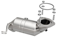 MagnaFlow Exhaust Products 52015 DF Converter