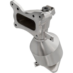 MagnaFlow Exhaust Products 52020 DF Converter